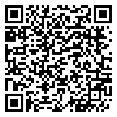 QR Code de Coll du Berger Mort