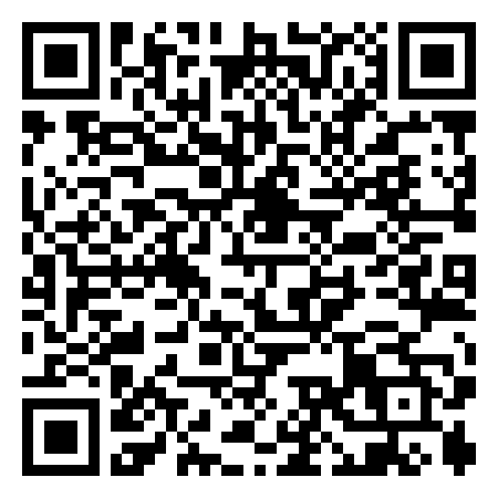 QR Code de Nuraghe Monte Pitzolu