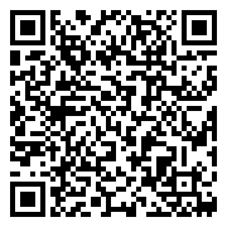 QR Code de Fervenza do RÃ­o Bouzós