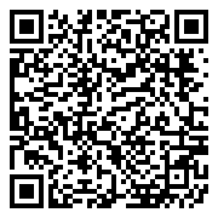 QR Code de National Botanical Conservatory of Brest