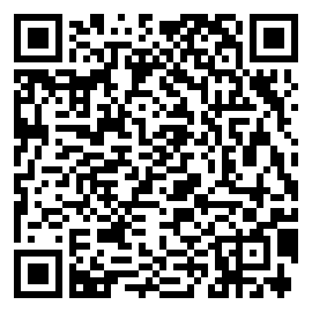 QR Code de Octopus Events