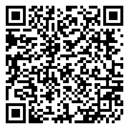 QR Code de KRML bizirik