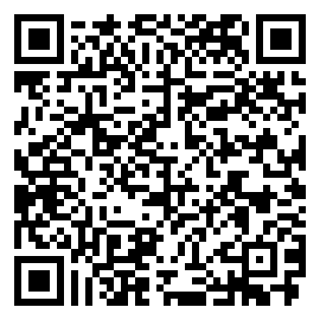 QR Code de Parc infantil al Turó Parc
