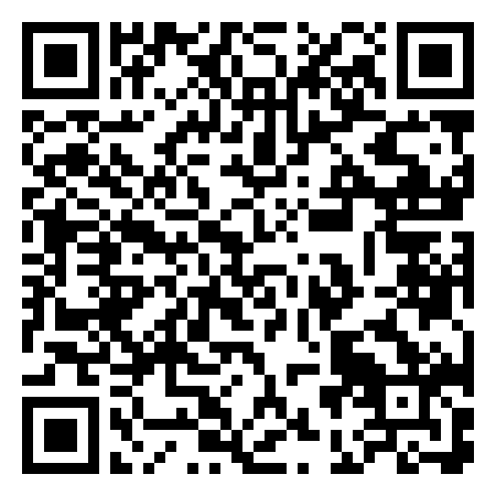 QR Code de Parroquia de Ntra Sra del Carmen (El Pino)