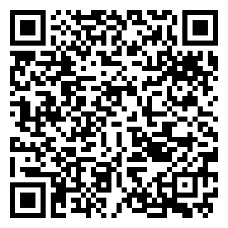 QR Code de Monaco Congrès et Tourisme