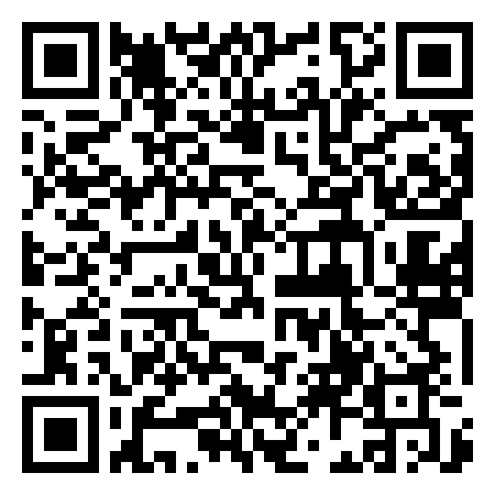 QR Code de Turbinenplatz