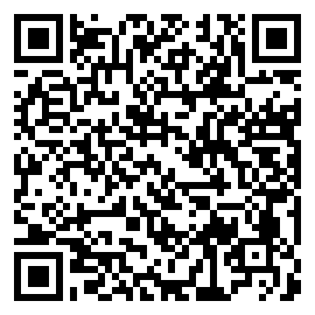 QR Code de Parque de Aventuras Golfiño