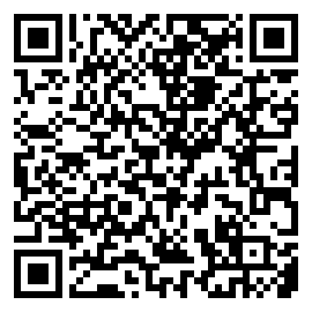 QR Code de Fervenza da Roca