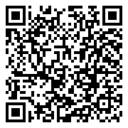 QR Code de T T Adventure