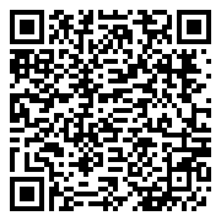 QR Code de flashback disco