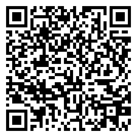 QR Code de Priuli Ausilio Museo D'Arte e Vita Preistorica