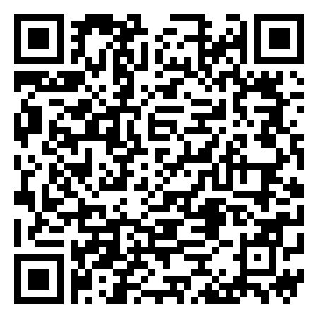 QR Code de P&P Fornells