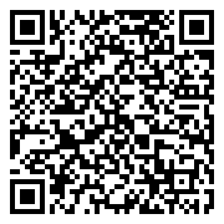 QR Code de Municipal Villa San Lorenzo