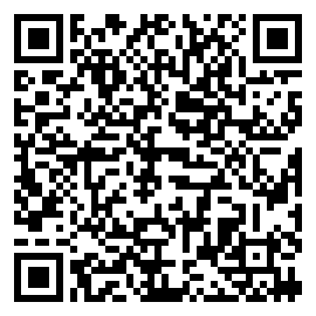 QR Code de Seggiovia Per Montefalcone
