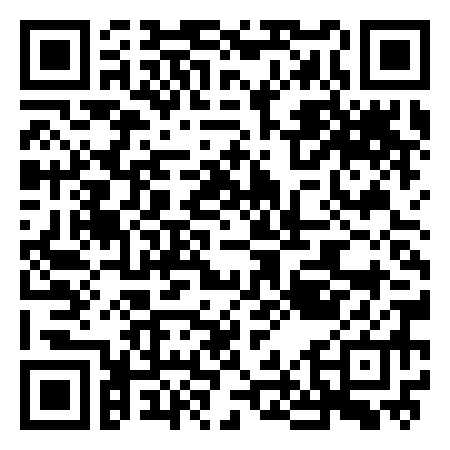 QR Code de Chalet Casablanca