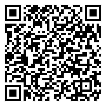 QR Code de Eglise de Sart-Risbart