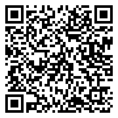 QR Code de Hilton Terrace Playground