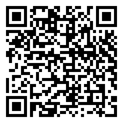QR Code de Shantallow Library