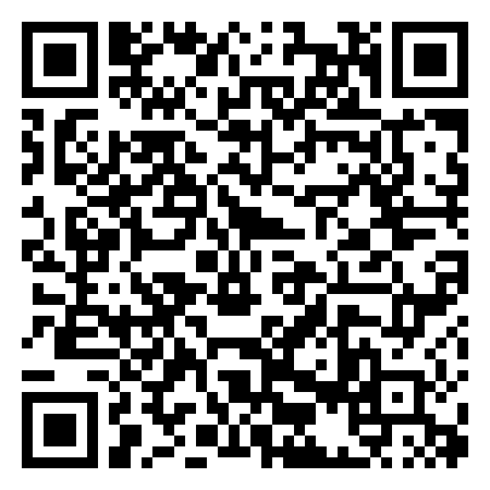 QR Code de Honfleur, Terre d'Estuaire