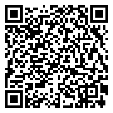 QR Code de rovine di antica stazione di posta presso ponte maggiore