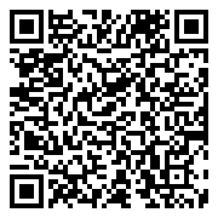 QR Code de HÃ­pica Aguamarga