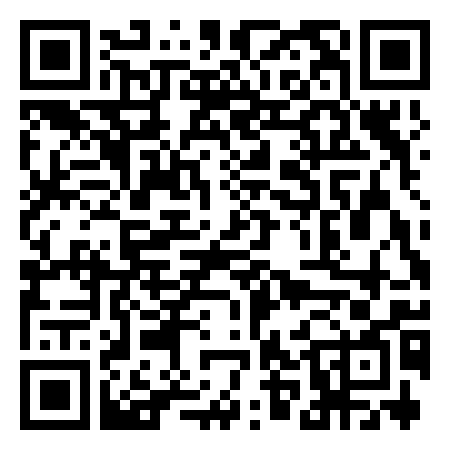 QR Code de Rocher des Vierges