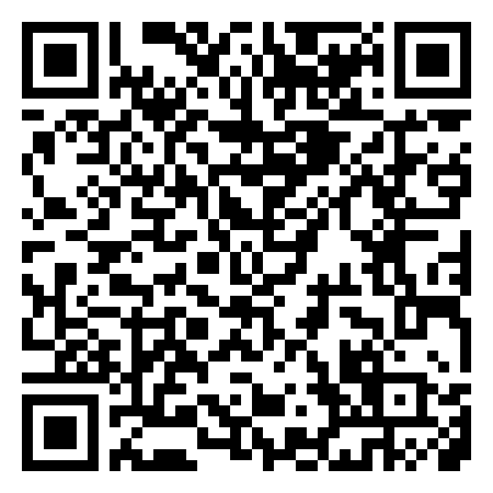 QR Code de Monte Castellaro
