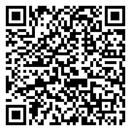 QR Code de Arundel Lido