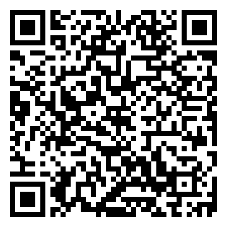 QR Code de Le Karaoke Versailles - Creperie Au Duc de Bretagne