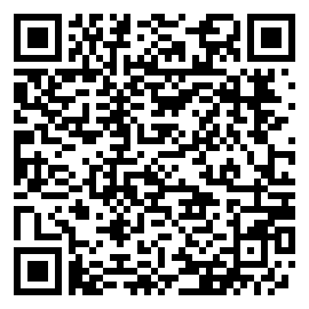 QR Code de Parc Raoulx