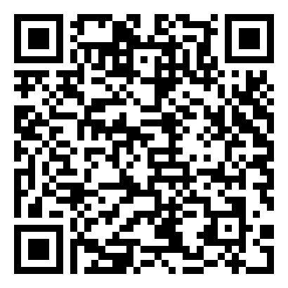 QR Code de Circuit du vieriou