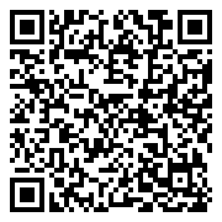 QR Code de Sala New Sano Club