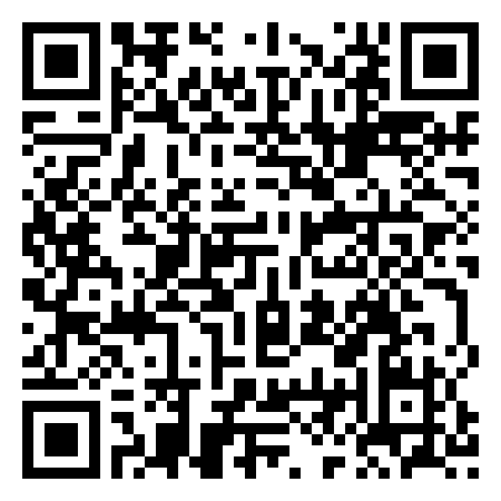 QR Code de Museo Barca Lariana