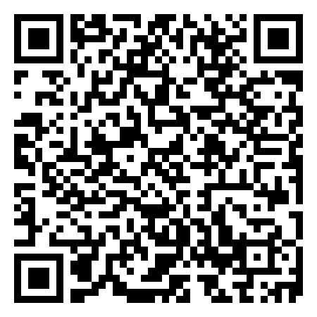 QR Code de Experiencia 43