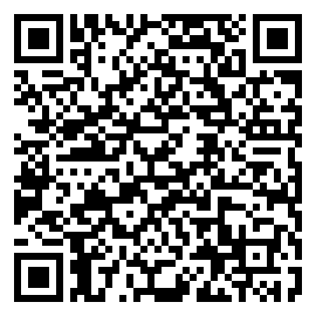 QR Code de sea â€‹â€‹front