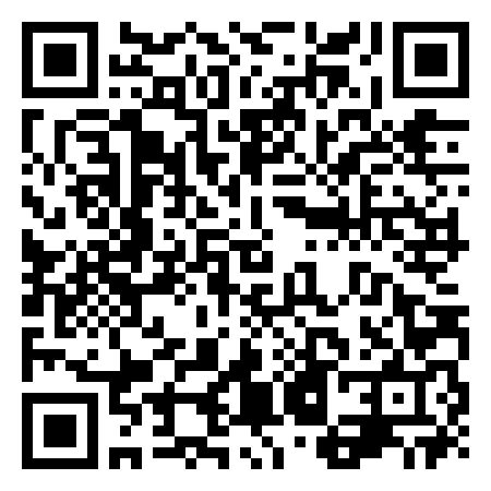 QR Code de ODEON Tottenham Court Rd
