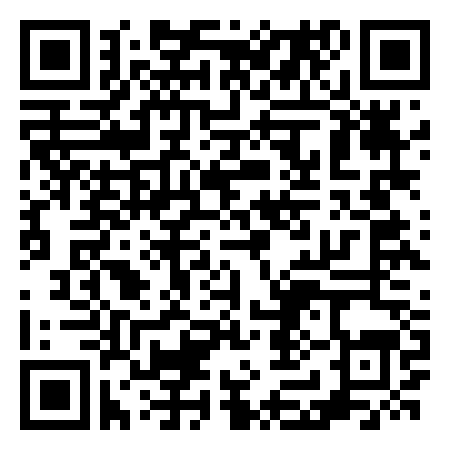 QR Code de Plaça de La Terra