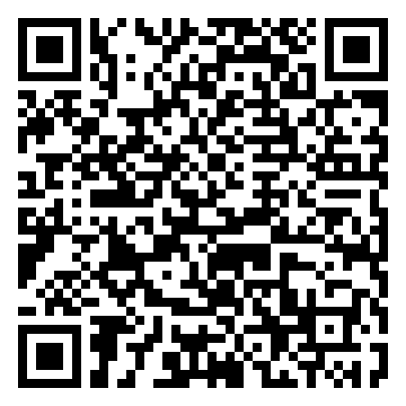 QR Code de Saxon Cemetery