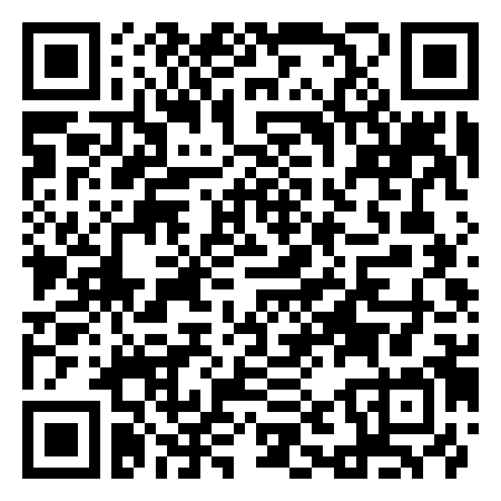 QR Code de Galus Garden