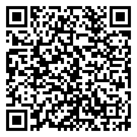 QR Code de Parco Avventura Cermis
