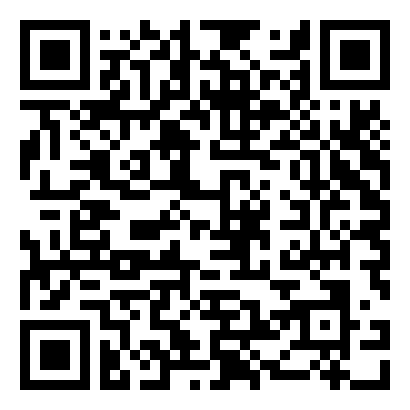 QR Code de Cieloterra