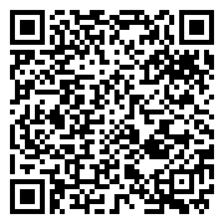 QR Code de FesteGGiamoci Summer
