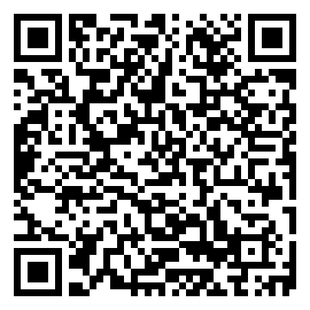 QR Code de Studio57gallery