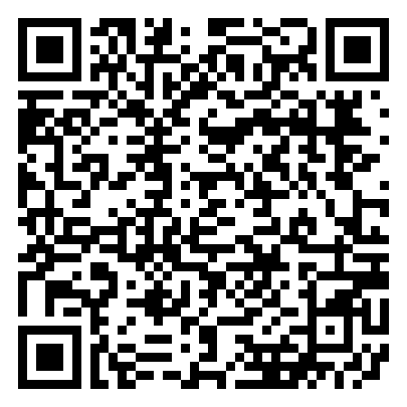 QR Code de Inverness Baptist Church