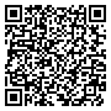 QR Code de Co-Cathedral of Saint Mary of the Assumption