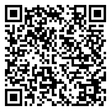 QR Code de Apulia - The window on the sea