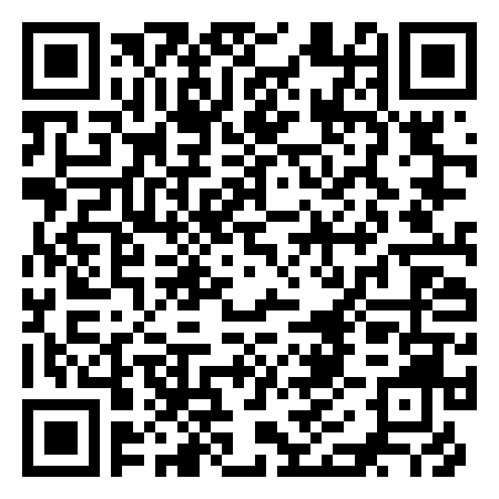 QR Code de Racing Unleashed | Racing Lounge Zürich