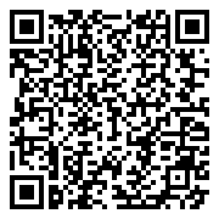 QR Code de Bos van commerce