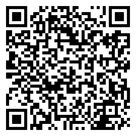 QR Code de Raby Castle  Deer Park & The Plotters' Forest
