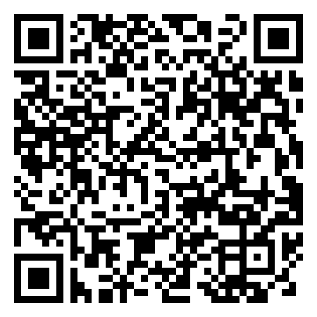 QR Code de Parrocchia San Pio X Papa